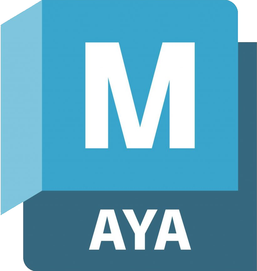 Maya